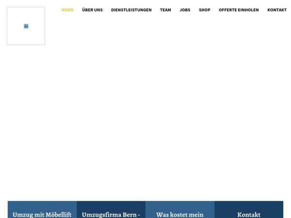 goldpferdumzug.ch