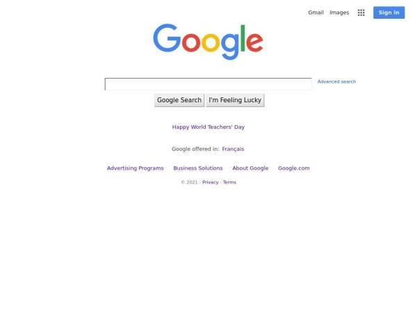 google.bf