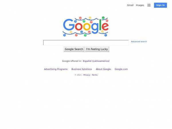 google.com.do