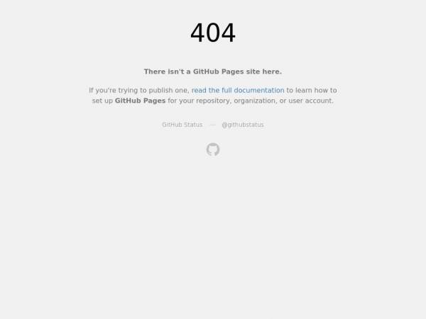 googlechrome.github.io