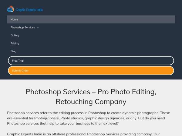 graphicexpertsindia.com