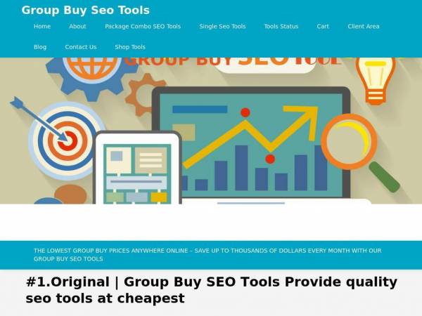 groupbuyseotools.org