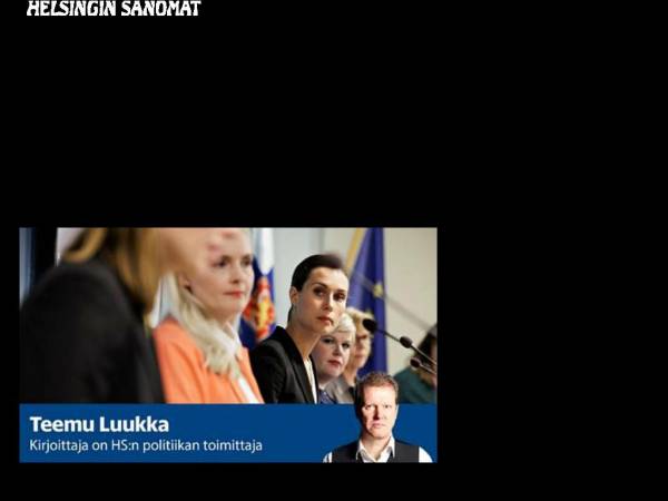 hs.fi