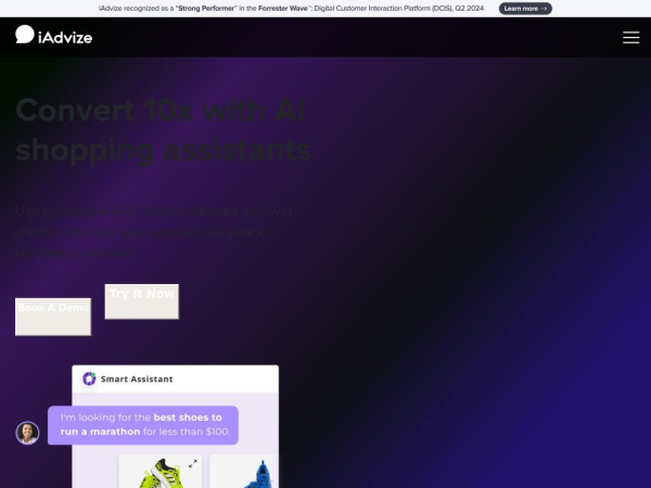 iadvize.com