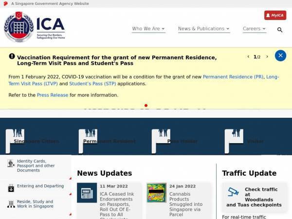 ica.gov.sg