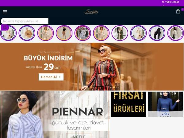 ikramoda.com
