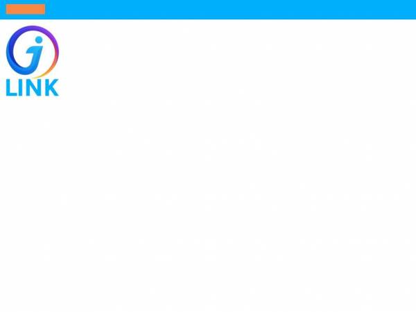 ilink-sa.com
