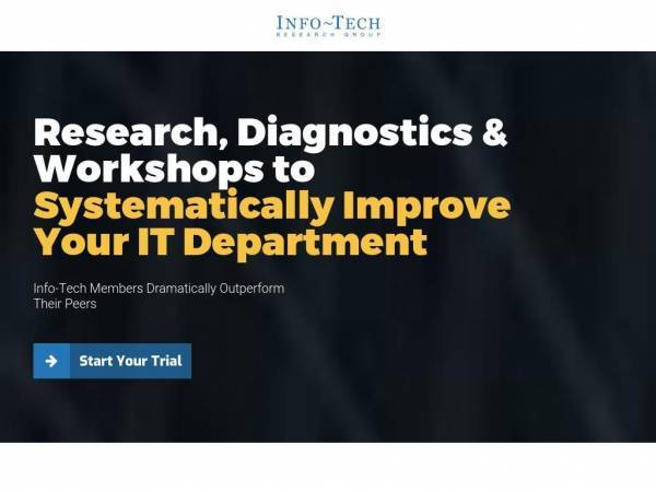 infotech.com