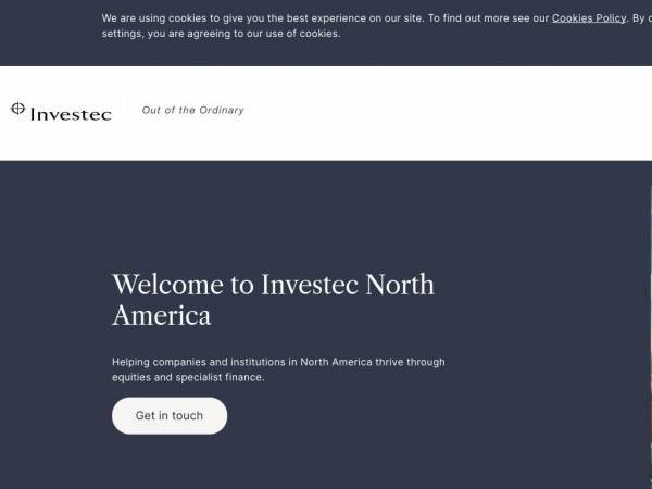 investec.com