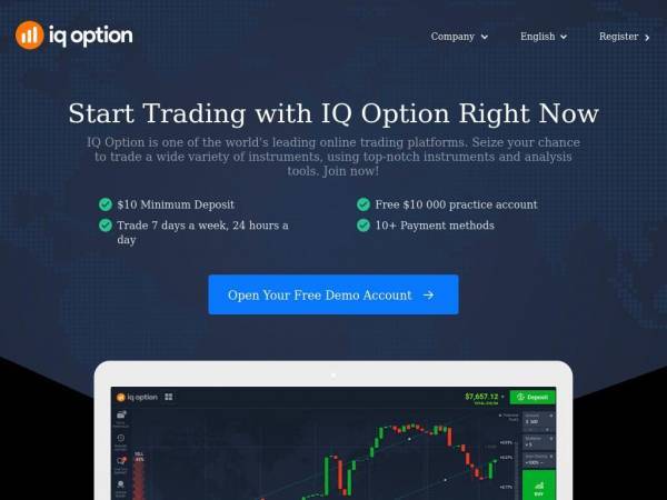 iqbroker.com