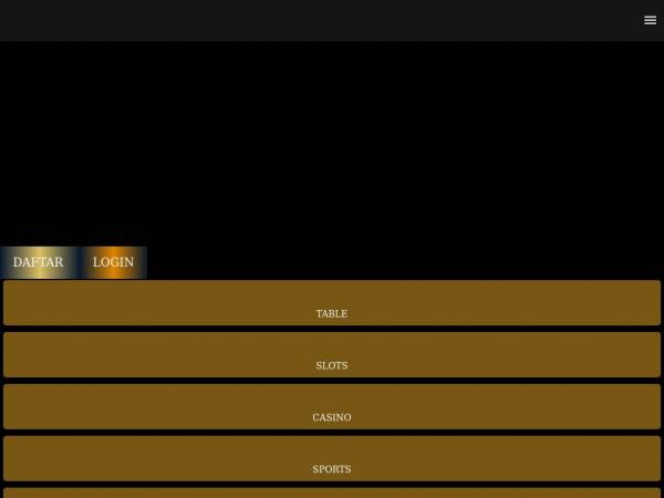 irsvote.com