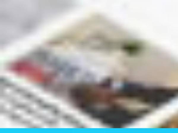 jnews.io