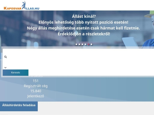 kaposvarallas.hu