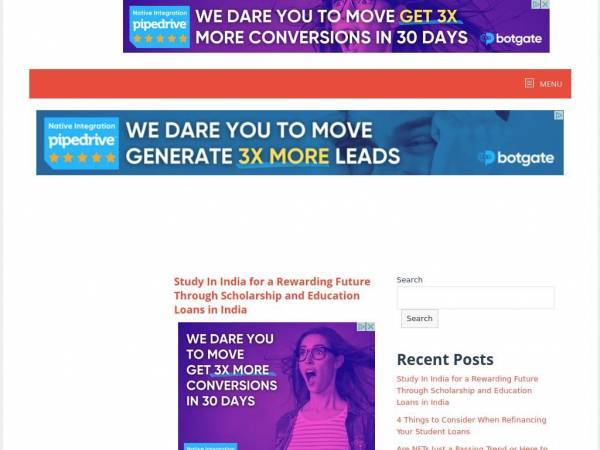 katdrive.com