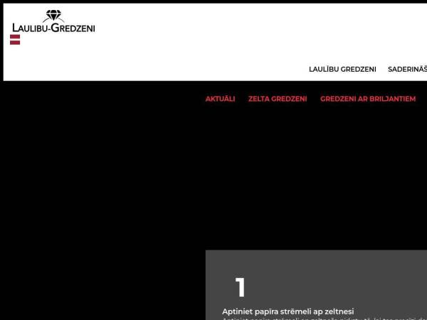laulibugredzeni.com