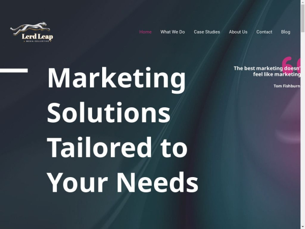 lerdleap.com