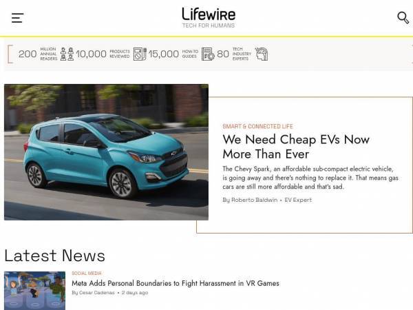 lifewire.com