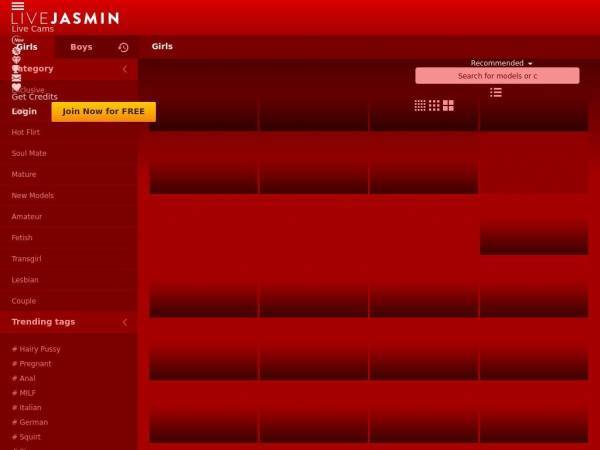 livejasmin.com