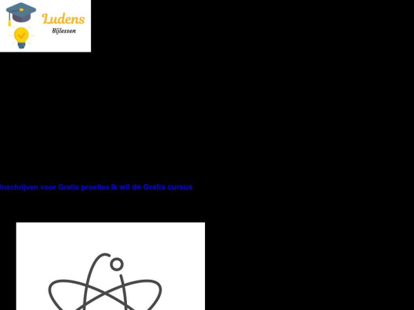 ludensbijles.org