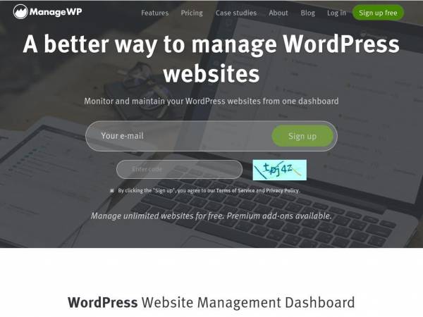 managewp.com