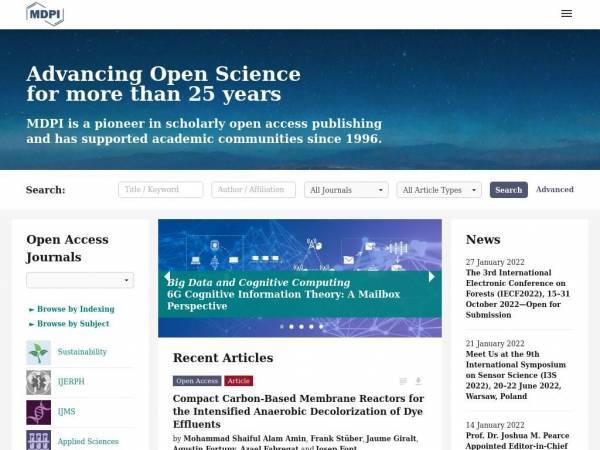 mdpi.com