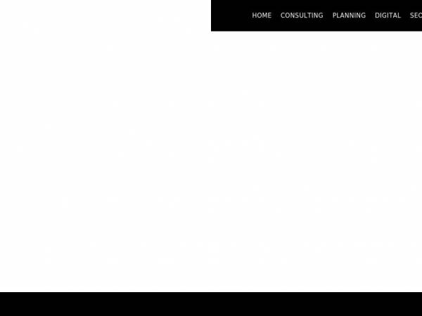 melissahow.com.au