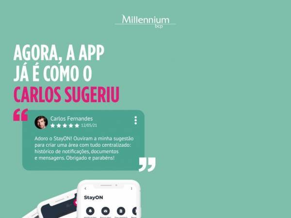millenniumbcp.pt