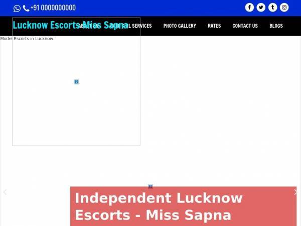 misssapna.in