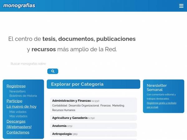 monografias.com