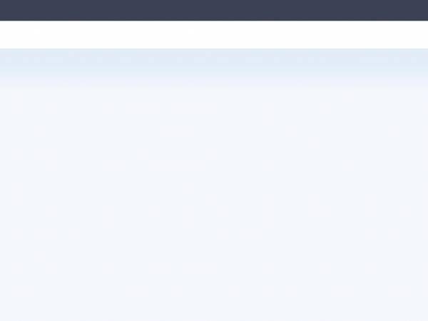 nalog.gov.ru