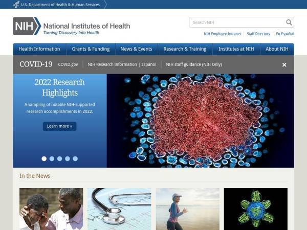 nih.gov