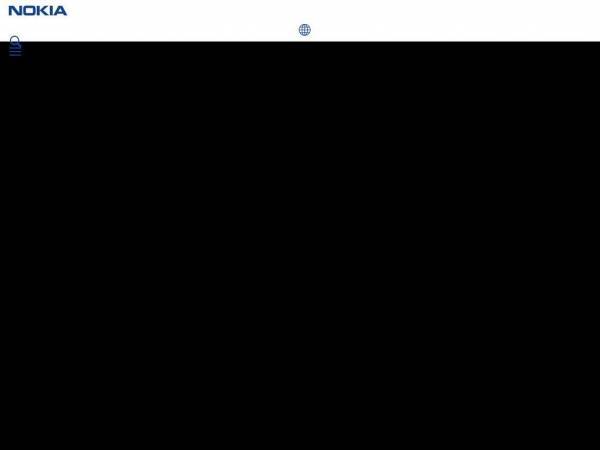 nokia.com