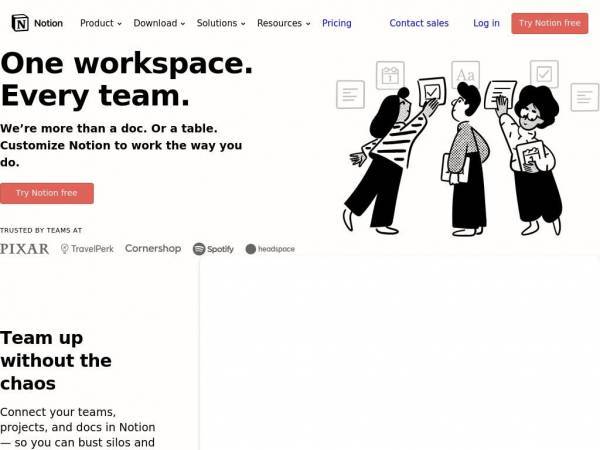 notion.site