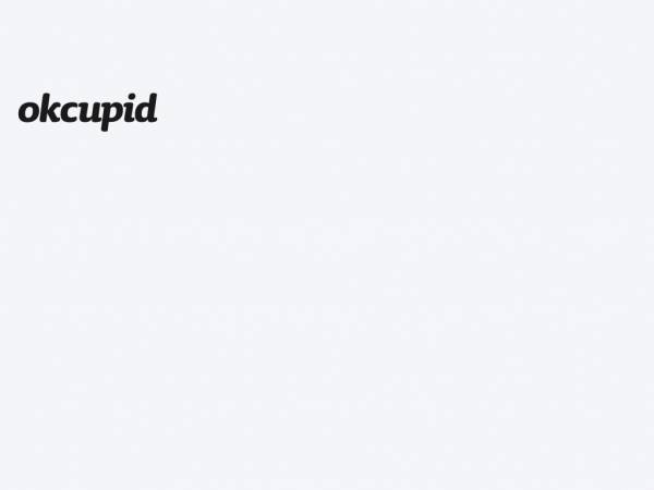 okcupid.com