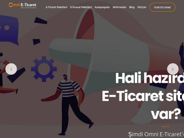 omnieticaret.com
