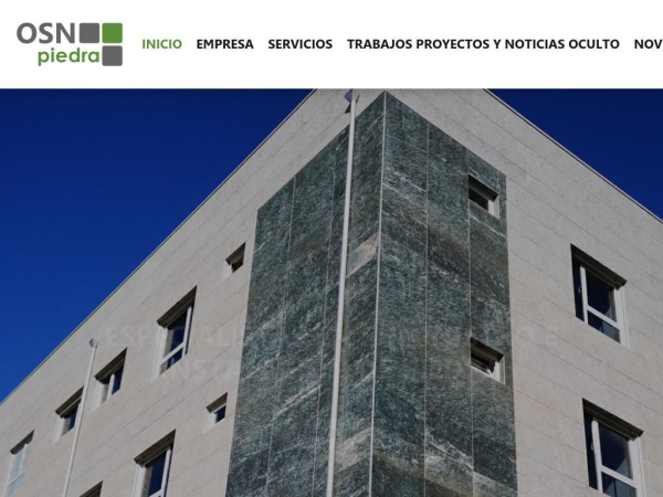 osnpiedra.es