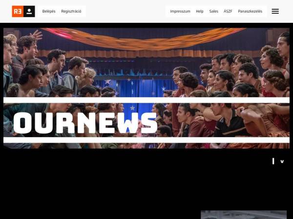 ournews.reblog.hu