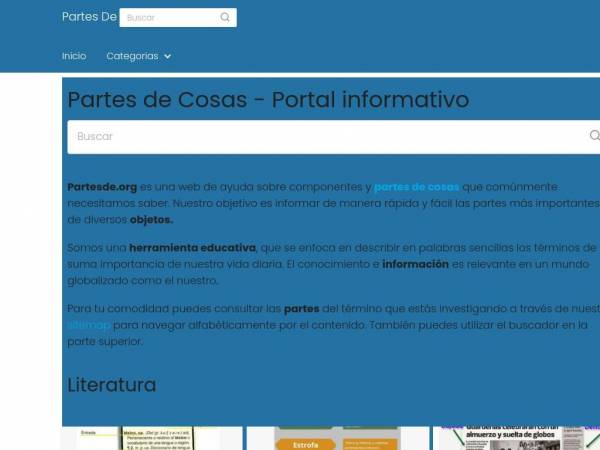 partesde.org
