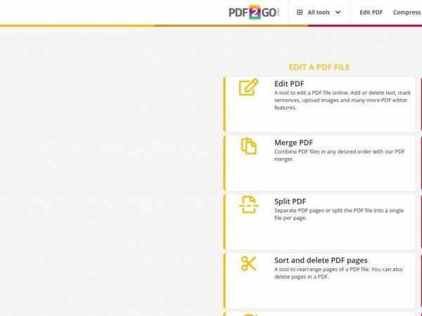 pdf2go.com