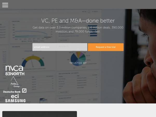 pitchbook.com