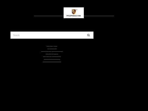 porsche.com
