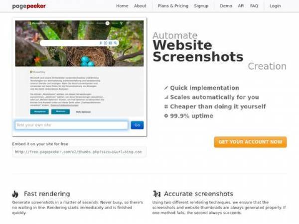 postalcodeinfo.com