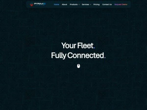 primemarine.com