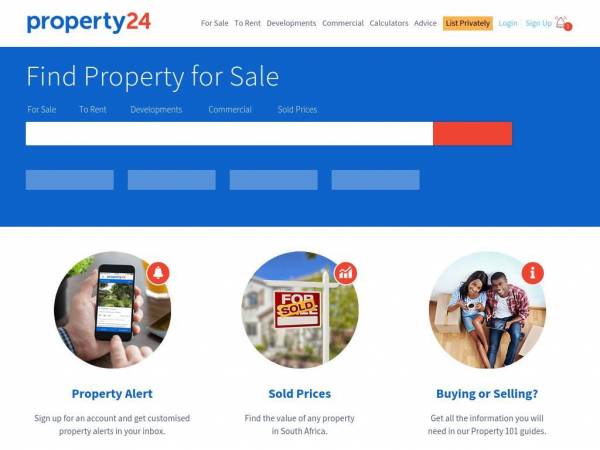 property24.com