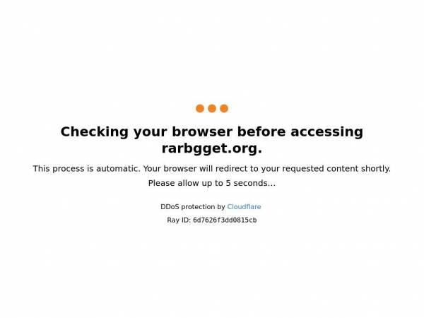 rarbgget.org
