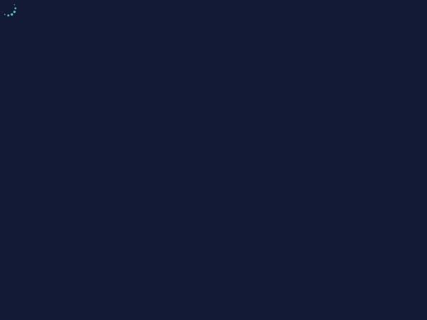 raydium.io