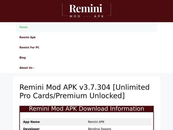 remini-modapk.com