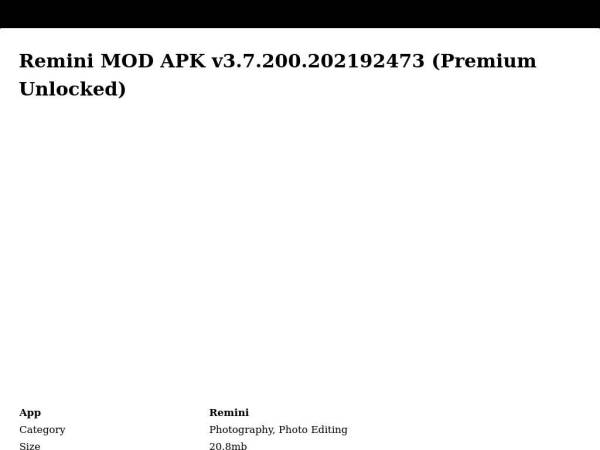 reminiapk.org