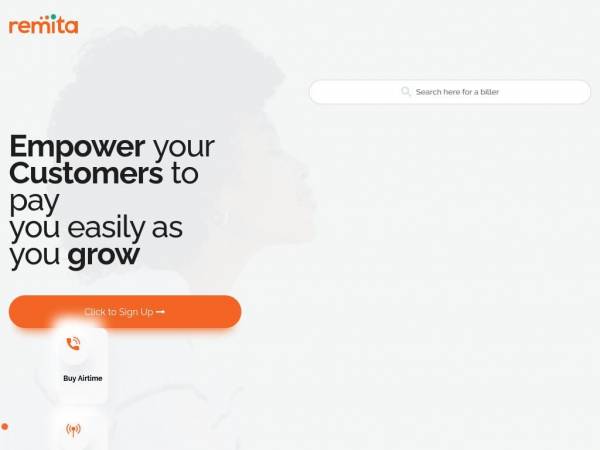 remita.net