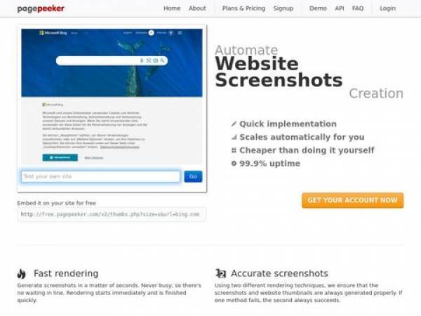 royalbank.com